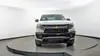Florida Fine Cars - Used CHEVROLET COLORADO 2021 MARGATE 2WD WORK TRUCK
