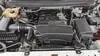 Florida Fine Cars - Used CHEVROLET COLORADO 2021 MARGATE 2WD WORK TRUCK
