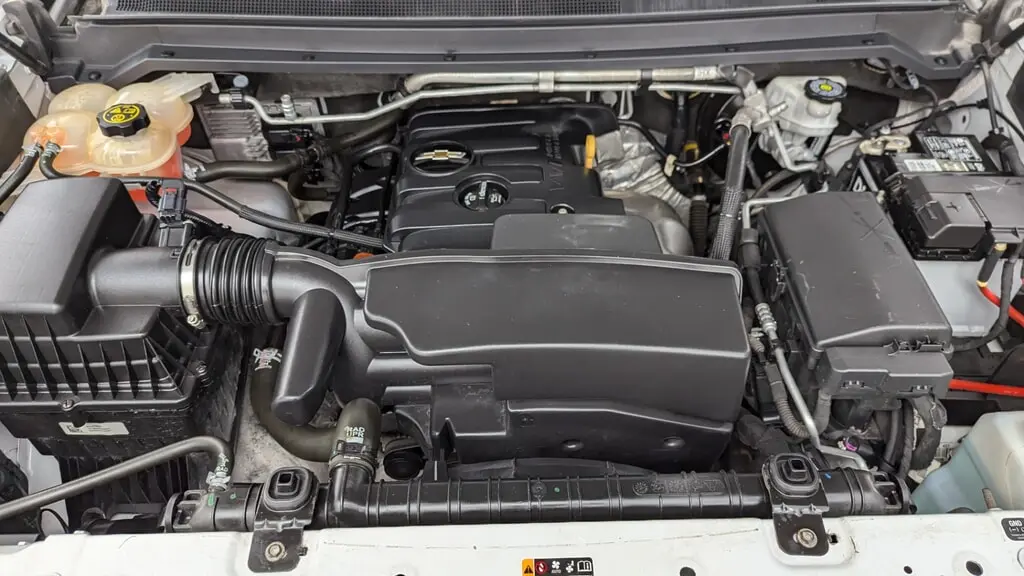 Florida Fine Cars - Used CHEVROLET COLORADO 2021 MARGATE 2WD WORK TRUCK