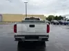Florida Fine Cars - Used CHEVROLET COLORADO 2021 MARGATE 2WD WORK TRUCK