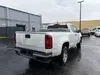Florida Fine Cars - Used CHEVROLET COLORADO 2021 MARGATE 2WD WORK TRUCK