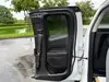 Florida Fine Cars - Used CHEVROLET COLORADO 2021 MARGATE 2WD WORK TRUCK