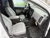 Florida Fine Cars - Used CHEVROLET COLORADO 2021 MARGATE 2WD WORK TRUCK