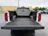 Florida Fine Cars - Used CHEVROLET COLORADO 2021 MARGATE 2WD WORK TRUCK