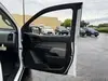 Florida Fine Cars - Used CHEVROLET COLORADO 2021 MARGATE 2WD WORK TRUCK