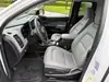 Florida Fine Cars - Used CHEVROLET COLORADO 2021 MARGATE 2WD WORK TRUCK