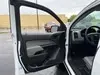 Florida Fine Cars - Used CHEVROLET COLORADO 2021 MARGATE 2WD WORK TRUCK