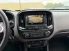 Florida Fine Cars - Used CHEVROLET COLORADO 2021 MARGATE 2WD WORK TRUCK