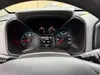 Florida Fine Cars - Used CHEVROLET COLORADO 2021 MARGATE 2WD WORK TRUCK