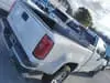 Florida Fine Cars - Used CHEVROLET COLORADO 2021 MARGATE 2WD WORK TRUCK