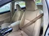 Florida Fine Cars - Used LEXUS ES 350 2014 WEST PALM 