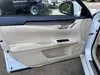 Florida Fine Cars - Used LEXUS ES 350 2014 WEST PALM 