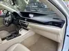 Florida Fine Cars - Used LEXUS ES 350 2014 WEST PALM 