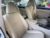 Florida Fine Cars - Used LEXUS ES 350 2014 WEST PALM 