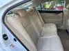 Florida Fine Cars - Used LEXUS ES 350 2014 WEST PALM 