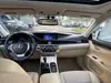 Florida Fine Cars - Used LEXUS ES 350 2014 WEST PALM 