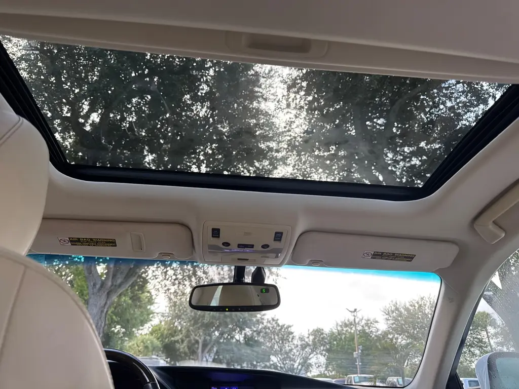 Florida Fine Cars - Used LEXUS ES 350 2014 WEST PALM 