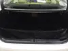 Florida Fine Cars - Used LEXUS ES 350 2014 MIAMI 