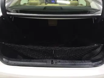 Florida Fine Cars - Used LEXUS ES 350 2014 MIAMI 