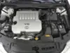 Florida Fine Cars - Used LEXUS ES 350 2014 MIAMI 