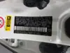 Florida Fine Cars - Used LEXUS ES 350 2014 MIAMI 
