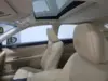 Florida Fine Cars - Used LEXUS ES 350 2014 MIAMI 
