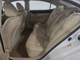 Florida Fine Cars - Used LEXUS ES 350 2014 MIAMI 