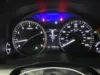 Florida Fine Cars - Used LEXUS ES 350 2014 MIAMI 
