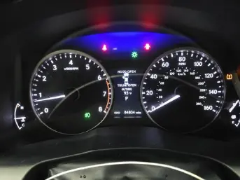 Florida Fine Cars - Used LEXUS ES 350 2014 MIAMI 