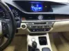 Florida Fine Cars - Used LEXUS ES 350 2014 MIAMI 