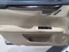 Florida Fine Cars - Used LEXUS ES 350 2014 MIAMI 