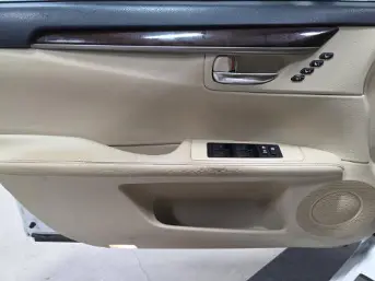 Florida Fine Cars - Used LEXUS ES 350 2014 MIAMI 