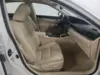 Florida Fine Cars - Used LEXUS ES 350 2014 MIAMI 