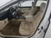 Florida Fine Cars - Used LEXUS ES 350 2014 MIAMI 