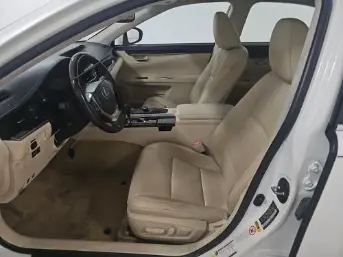 Florida Fine Cars - Used LEXUS ES 350 2014 MIAMI 