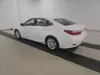 Florida Fine Cars - Used LEXUS ES 350 2014 MIAMI 