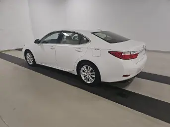 Florida Fine Cars - Used LEXUS ES 350 2014 MIAMI 