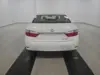 Florida Fine Cars - Used LEXUS ES 350 2014 MIAMI 