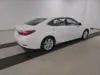 Florida Fine Cars - Used LEXUS ES 350 2014 MIAMI 