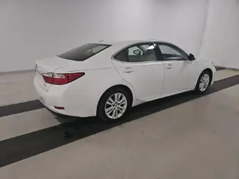 Florida Fine Cars - Used LEXUS ES 350 2014 MIAMI 