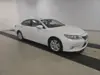 Florida Fine Cars - Used LEXUS ES 350 2014 MIAMI 