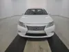Florida Fine Cars - Used LEXUS ES 350 2014 MIAMI 