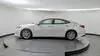 Florida Fine Cars - Used LEXUS ES 350 2014 WEST PALM 