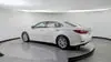 Florida Fine Cars - Used LEXUS ES 350 2014 WEST PALM 