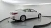 Florida Fine Cars - Used LEXUS ES 350 2014 WEST PALM 