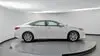 Florida Fine Cars - Used LEXUS ES 350 2014 WEST PALM 