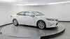 Florida Fine Cars - Used LEXUS ES 350 2014 WEST PALM 
