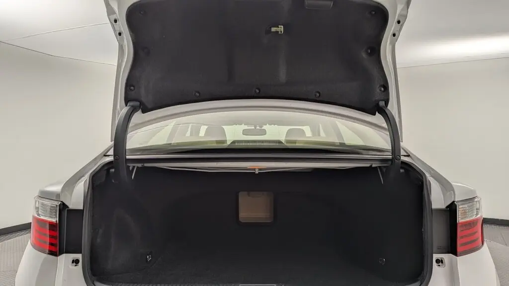 Florida Fine Cars - Used LEXUS ES 350 2014 WEST PALM 