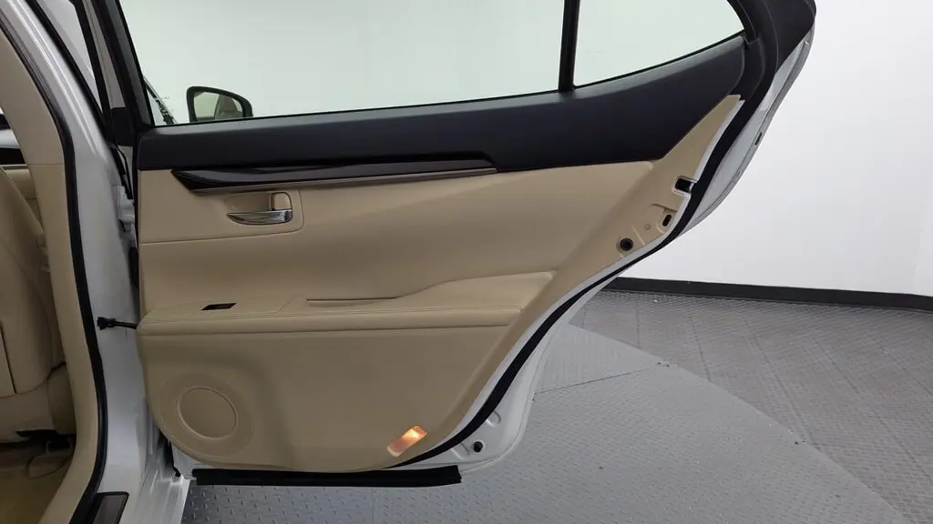 Florida Fine Cars - Used LEXUS ES 350 2014 WEST PALM 