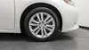 Florida Fine Cars - Used LEXUS ES 350 2014 WEST PALM 